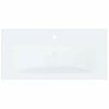 Product Thumbnail Image 12 of 18