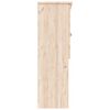 Product Thumbnail Image 6 of 10