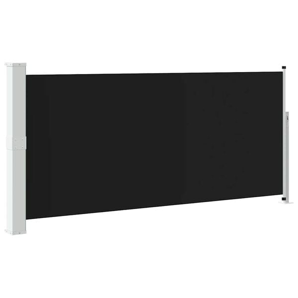 Showing Product Image 1 of 14