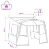 Product Thumbnail Image 13 of 13