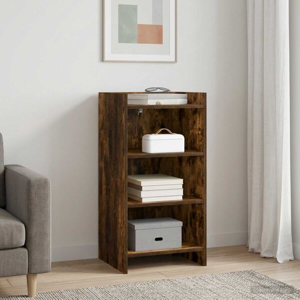 Showing Product Image 2 of 7