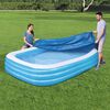 Product Thumbnail Image 2 of 6