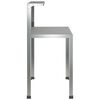 Product Thumbnail Image 4 of 8