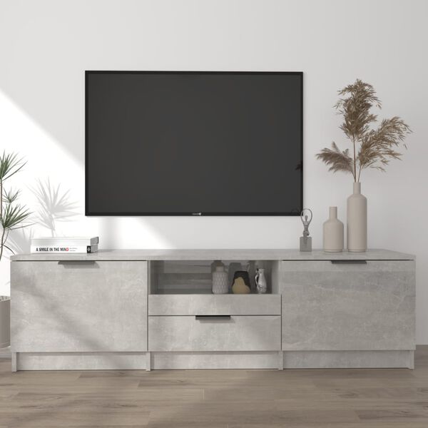 Showing Product Image 2 of 7