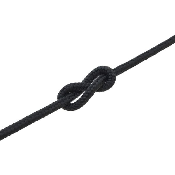 Showing Product Image 3 of 5