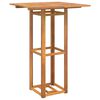 Product Thumbnail Image 9 of 13