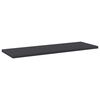Product Thumbnail Image 2 of 17
