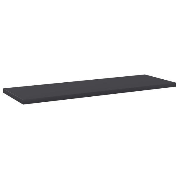 Showing Product Image 2 of 17