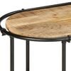 Product Thumbnail Image 6 of 11