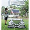 Product Thumbnail Image 6 of 9