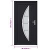 Product Thumbnail Image 10 of 11