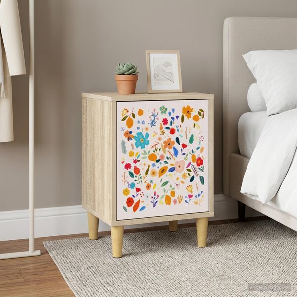 Showing Product Image 2 of 10