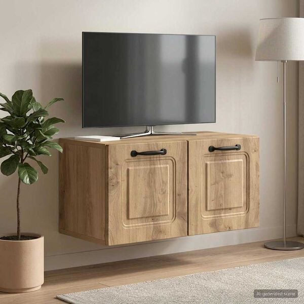 Showing Product Image 2 of 12