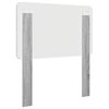 Product Thumbnail Image 6 of 10