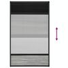 Product Thumbnail Image 9 of 10