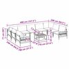 Product Thumbnail Image 10 of 11