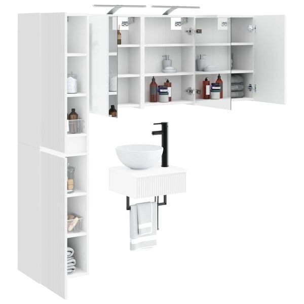 Showing Product Image 3 of 16