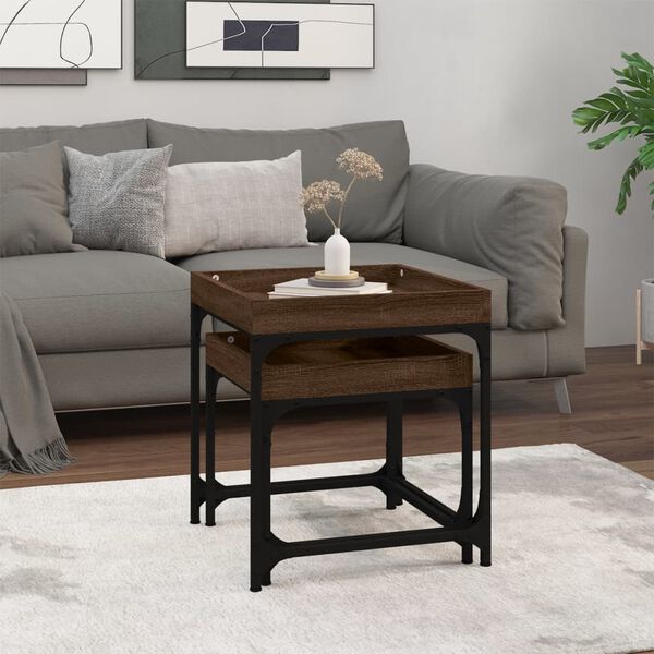 Showing Product Image 3 of 12