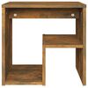 Product Thumbnail Image 4 of 8