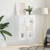 Product Thumbnail Image 3 of 13