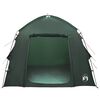 Product Thumbnail Image 4 of 14