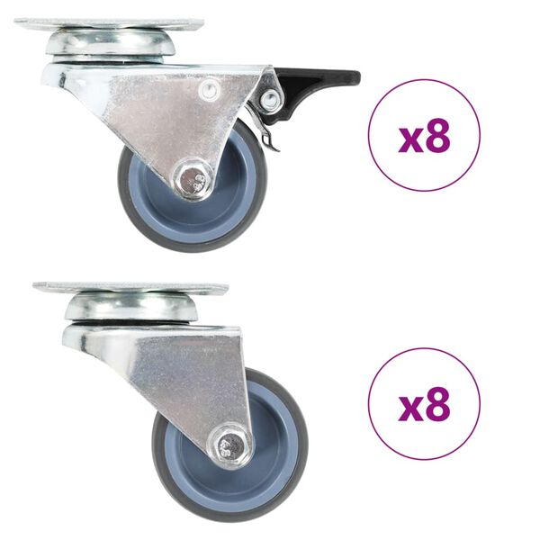 Showing Product Image 1 of 9