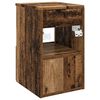 Product Thumbnail Image 7 of 10