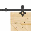 Product Thumbnail Image 7 of 8