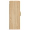 Product Thumbnail Image 7 of 12