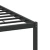 Product Thumbnail Image 10 of 11