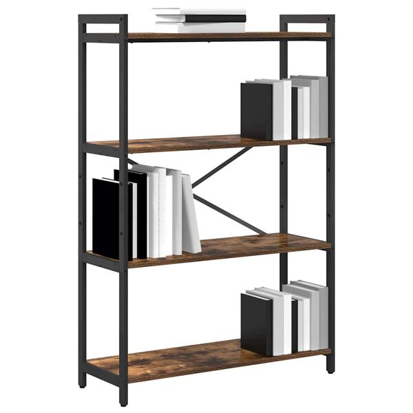 Showing Product Image 3 of 13
