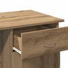 Product Thumbnail Image 8 of 11