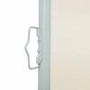 Product Thumbnail Image 11 of 16