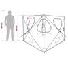 Product Thumbnail Image 14 of 14