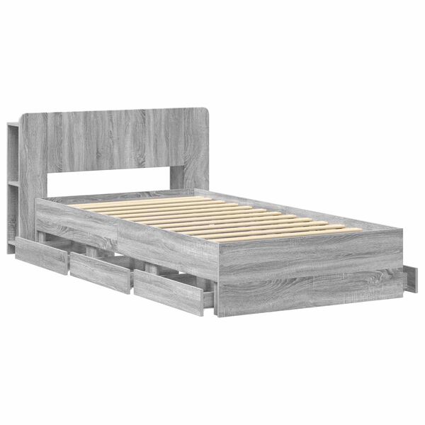 Showing Product Image 4 of 11