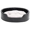 Product Thumbnail Image 3 of 8