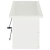 Product Thumbnail Image 6 of 13