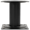 Product Thumbnail Image 8 of 18
