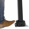 Product Thumbnail Image 10 of 13