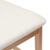 Product Thumbnail Image 9 of 11