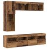 Old_wood