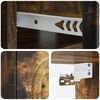 Product Thumbnail Image 10 of 12
