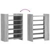 Product Thumbnail Image 7 of 11