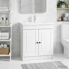 Product Thumbnail Image 2 of 10