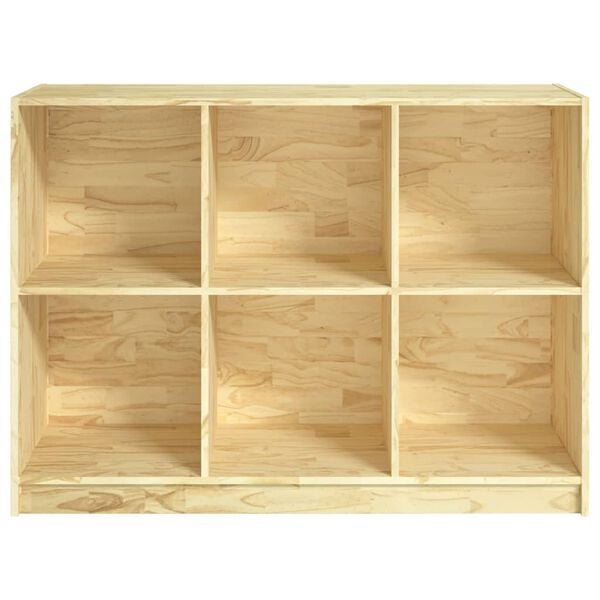 Showing Product Image 3 of 9