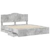 Product Thumbnail Image 5 of 14