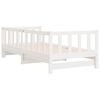 Product Thumbnail Image 8 of 14