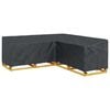 Product Thumbnail Image 4 of 17