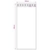 Product Thumbnail Image 8 of 9