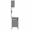 Product Thumbnail Image 10 of 15